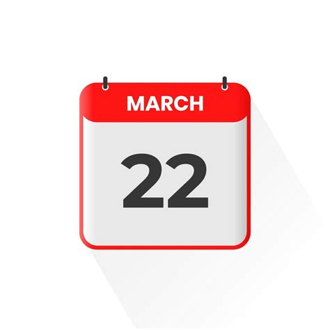 Numbers Sunday 22 March ' .